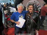 Eicma 2012 Pinuccio e Doni Stand Mototurismo - 090 con Carlo Teruzzi